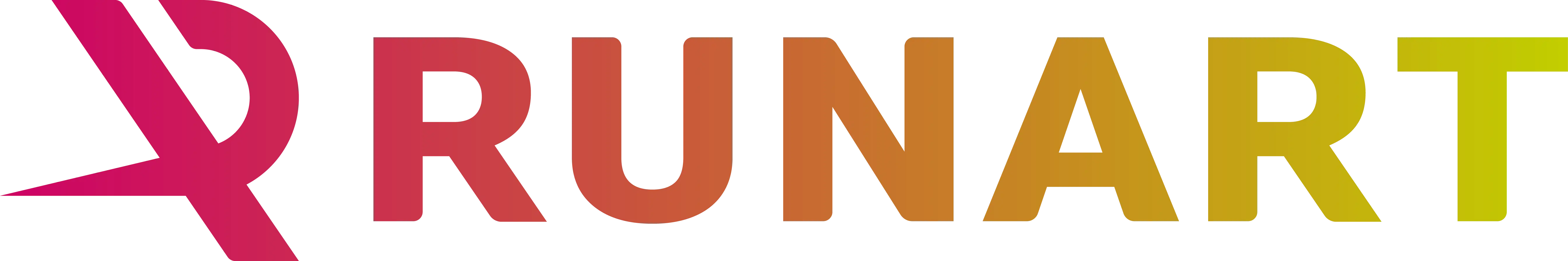 株式会社ランナート