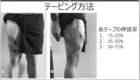 セミナー画像1