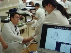 エビデンス解説動画で学べる下肢障害の治療法